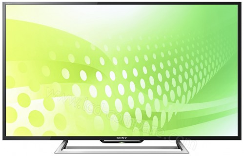 SONY KDL-32R505C
