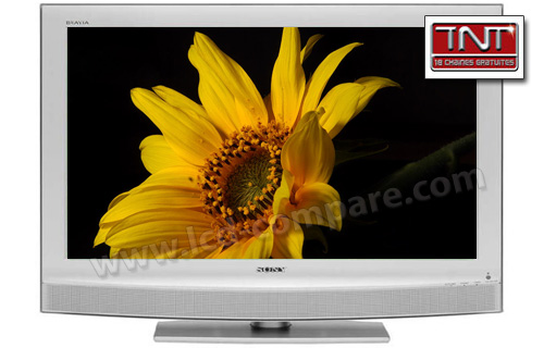 SONY KDL-32U2500 Bravia