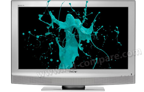 SONY KDL-32U2520 Bravia