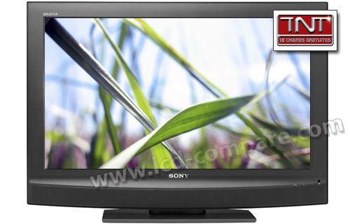 SONY KDL-32U2530 Bravia