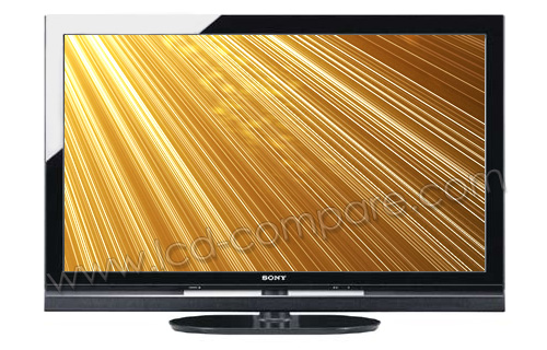 SONY KDL-32W5730