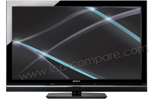 SONY KDL-32W5800