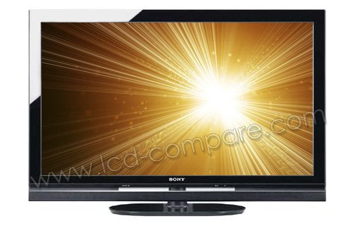 SONY KDL-32W5830