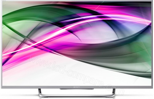 SONY KDL-32W706BSI