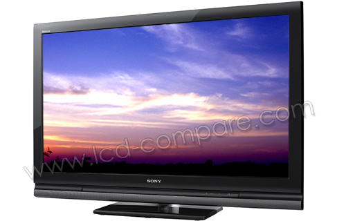 SONY KDL-37V4000