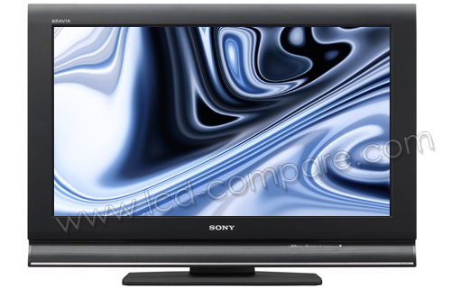 Generic - Samsung LG TCL Sony TV Cordon d'alimentation Câble de 3