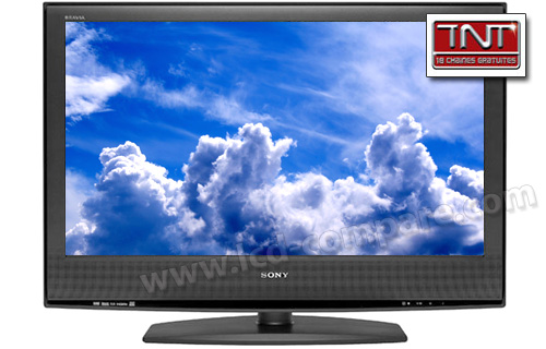 SONY KDL-40S2530 Bravia