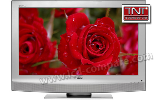 SONY KDL-40U2520 Bravia