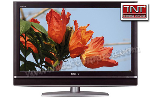 その他 SONY BRAVIA KDL-40V2500 Sony KDL-40V2500 40