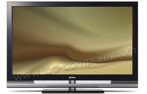 SONY KDL-40W4220