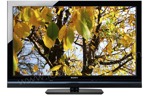 SONY KDL-40W5720