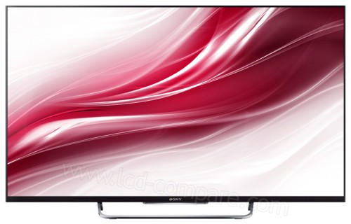 SONY KDL-42W828BBI