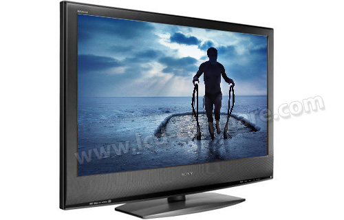 SONY KDL-46S2030 Bravia