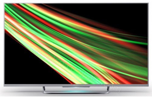 SONY KDL-50W706BSI