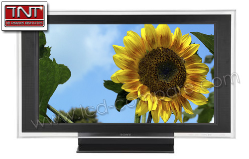 SONY BRAVIA 52V 液晶テレビ KDL-52X5000 ブラック KDL-52ZX5