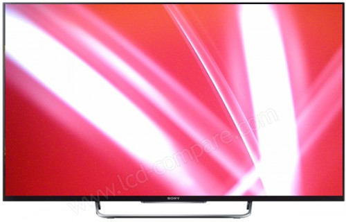 SONY KDL-55W828B