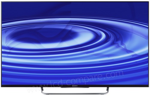 SONY KDL-55W828BBI