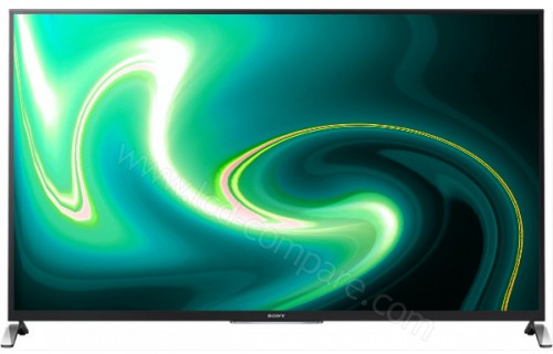 SONY KDL-65W955BBI
