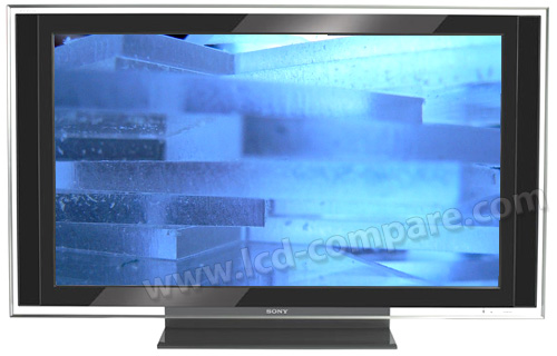 SONY KDL-70X2500 Bravia