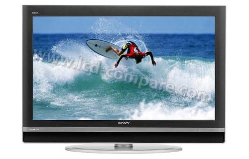 SONY KE-V42A10E