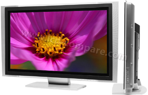 SONY KLV-W40A10E Bravia