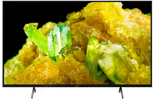 SONY XR-65X90S