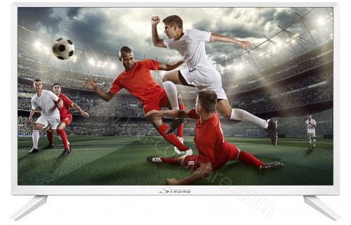 STRONG SRT24HZ4003NW