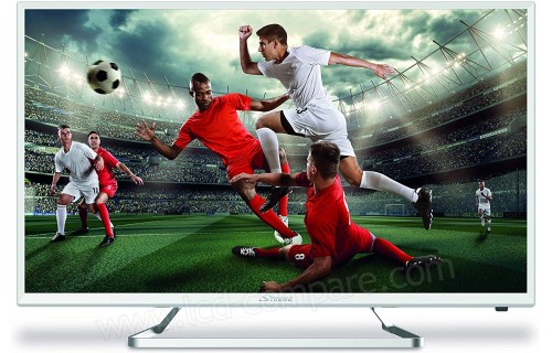 STRONG SRT32HZ4013NW