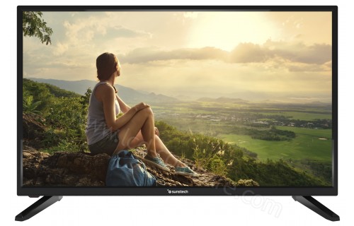 SUNSTECH 32SUNDTS22