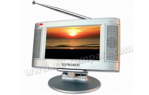 SUNSTECH TL-621