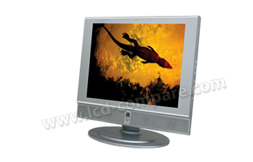 SUNSTECH TL-X20 Argent