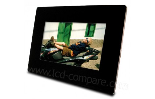 SYNCHRO DIGITAL INODPF-702S