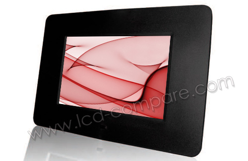 SYNCHRO DIGITAL INODPF-703