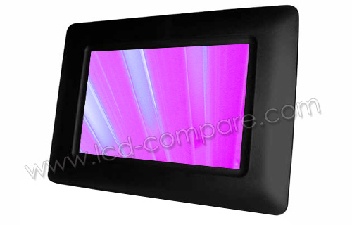 SYNCHRO DIGITAL INODPF-703S