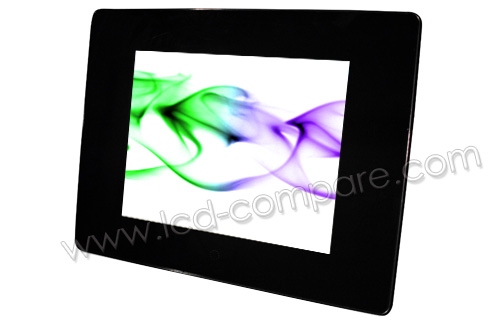 SYNCHRO DIGITAL INODPF-803