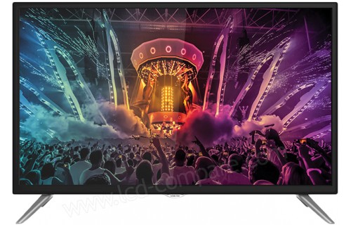 STREAM SYSTEM BM32C1