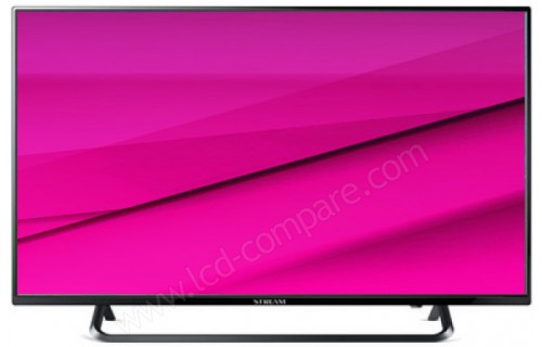 STREAM SYSTEM BM40L81