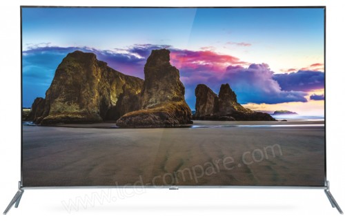 STREAM SYSTEM BM4392