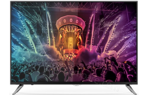 STREAM SYSTEM BM43C1