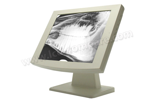 TACTYL SERVICES PE15 (Blanc)