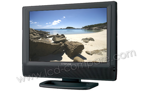 TATUNG V20KCDD