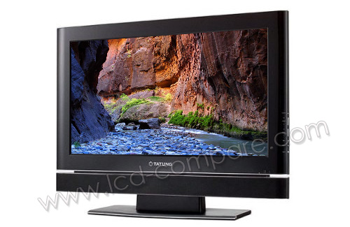 TATUNG V32MCGI-ED1