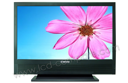 TATUNG V32MCHK-E01