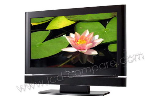 TATUNG V37MCGI-ED1