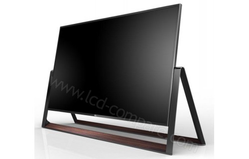 TCL 110X9000US