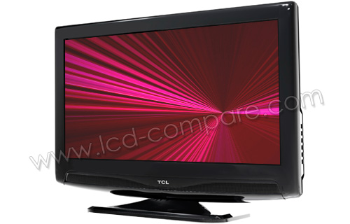TCL 19B12H