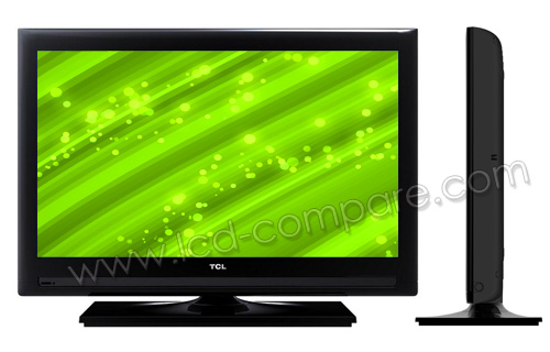 TCL 19C15H