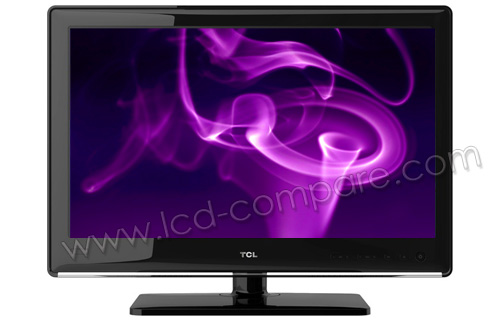 TCL 19L35H
