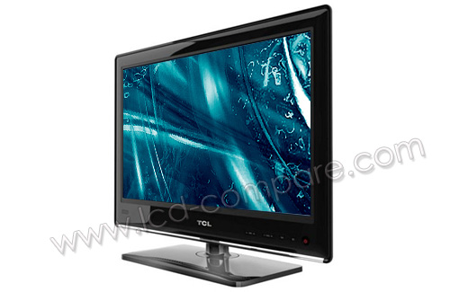 TCL 19L55HC