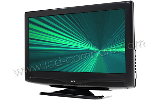 TCL 22B12H